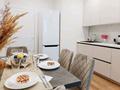 2-бөлмелі пәтер · 68 м² · 10/10 қабат, Туран 38/1, бағасы: 18 000 ₸ в Астане, Есильский р-н — фото 2
