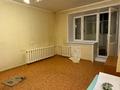2-комнатная квартира · 52 м² · 2/9 этаж, Камзина 352 за 18 млн ₸ в Павлодаре — фото 3