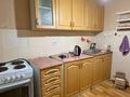 2-комнатная квартира · 52 м² · 2/9 этаж, Камзина 352 за 18 млн ₸ в Павлодаре