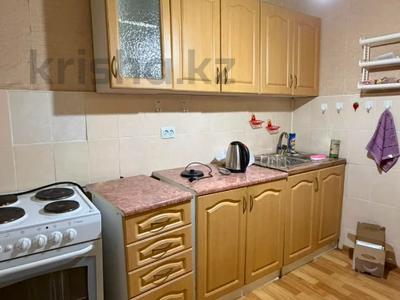 2-комнатная квартира · 52 м² · 2/9 этаж, Камзина 352 за 18 млн ₸ в Павлодаре