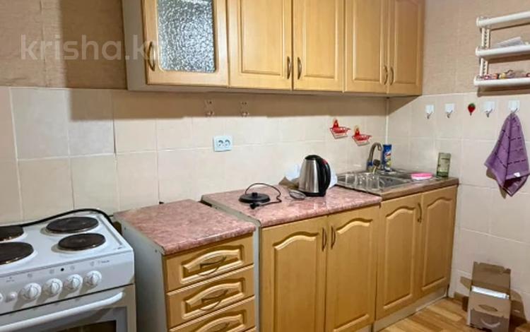 2-комнатная квартира · 52 м² · 2/9 этаж, Камзина 352 за 18 млн ₸ в Павлодаре — фото 6