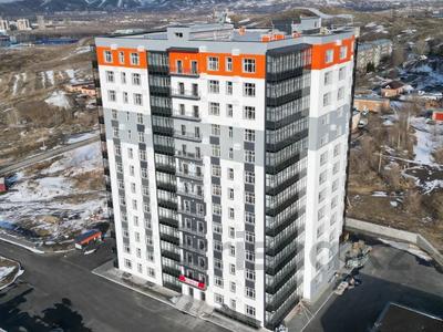 5-комнатная квартира · 218.1 м² · 3/13 этаж, Есенберлина 37/3 за ~ 89.9 млн 〒 в Усть-Каменогорске