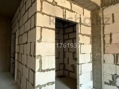 4-бөлмелі пәтер · 174 м² · 2/5 қабат, мкр Нурсая, Абулхайр-хана 56А, бағасы: 60 млн ₸ в Атырау