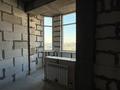 4-бөлмелі пәтер · 174 м² · 2/5 қабат, мкр Нурсая, Абулхайр-хана 56А, бағасы: 60 млн ₸ в Атырау — фото 2