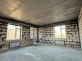 4-бөлмелі пәтер · 174 м² · 2/5 қабат, мкр Нурсая, Абулхайр-хана 56А, бағасы: 60 млн ₸ в Атырау — фото 6