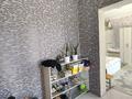Отдельный дом · 3 комнаты · 90 м² · 100 сот., Дулығалы 33 за 25 млн ₸ в Шымкенте — фото 10