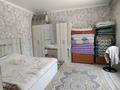 Отдельный дом · 3 комнаты · 90 м² · 100 сот., Дулығалы 33 за 25 млн ₸ в Шымкенте — фото 8