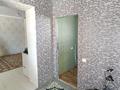 Отдельный дом · 3 комнаты · 90 м² · 100 сот., Дулығалы 33 за 25 млн ₸ в Шымкенте — фото 9