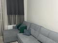 1-комнатная квартира · 34 м² · 5/9 этаж, мкр Шугыла, Алем сити 3 340/36 за 150 000 ₸ в Алматы, Наурызбайский р-н — фото 4