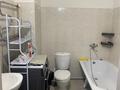 1-комнатная квартира · 34 м² · 5/9 этаж, мкр Шугыла, Алем сити 3 340/36 за 150 000 ₸ в Алматы, Наурызбайский р-н — фото 8