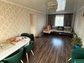Отдельный дом · 4 комнаты · 104.5 м² · 8 сот., 3-я Цветочная 1 за 28 млн ₸ в Костанае — фото 11