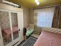 Отдельный дом · 4 комнаты · 104.5 м² · 8 сот., 3-я Цветочная 1 за 28 млн ₸ в Костанае — фото 20