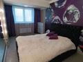 3-комнатная квартира · 85 м² · 2/9 этаж, Тянь-Шанская 5а — Центральный парк за 550 000 ₸ в Алматы, Медеуский р-н — фото 12