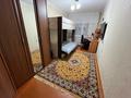 3-бөлмелі пәтер · 58 м² · 3/5 қабат, Бостандыкская — Маг. Берёзка, бағасы: 16.5 млн ₸ в Петропавловске