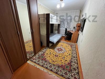 3-бөлмелі пәтер · 58 м² · 3/5 қабат, Бостандыкская — Маг. Берёзка, бағасы: 16.5 млн ₸ в Петропавловске