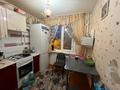 3-бөлмелі пәтер · 58 м² · 3/5 қабат, Бостандыкская — Маг. Берёзка, бағасы: 16.5 млн ₸ в Петропавловске — фото 6