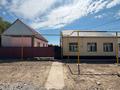 Отдельный дом · 2 комнаты · 91.1 м² · 9.83 сот., Казыбекова 7/1 — Мечети за 10 млн ₸ в Жалагаш