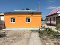 Отдельный дом · 2 комнаты · 91.1 м² · 9.83 сот., Казыбекова 7/1 — Мечети за 10 млн ₸ в Жалагаш — фото 3