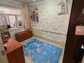 Отдельный дом · 2 комнаты · 91.1 м² · 9.83 сот., Казыбекова 7/1 — Мечети за 10 млн ₸ в Жалагаш — фото 8