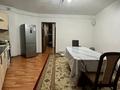 2-комнатная квартира, 75.3 м², 3/5 этаж, Байтерек 6 за 15.8 млн 〒 в Таразе — фото 5