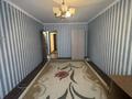 2-бөлмелі пәтер · 48.4 м² · 2/5 қабат, Кердери, бағасы: 14.5 млн ₸ в Уральске