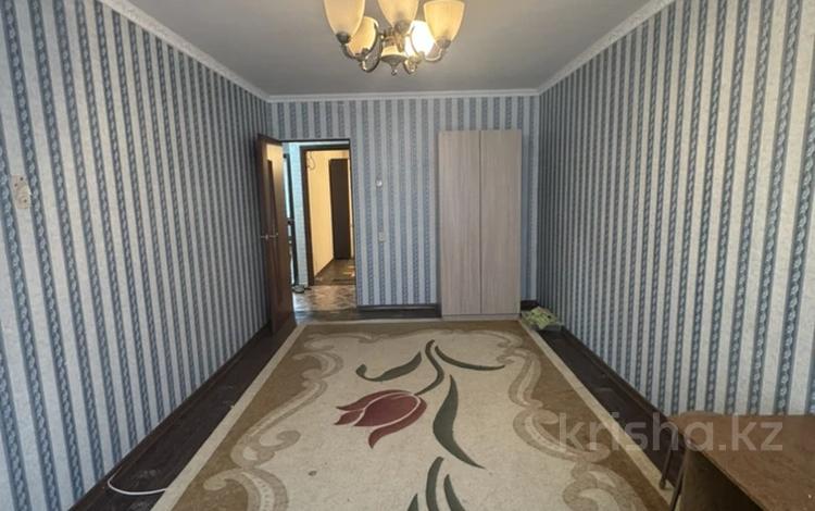 2-бөлмелі пәтер · 48.4 м² · 2/5 қабат, Кердери, бағасы: 14.5 млн ₸ в Уральске — фото 2