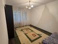 2-бөлмелі пәтер · 48.4 м² · 2/5 қабат, Кердери, бағасы: 14.5 млн ₸ в Уральске — фото 3