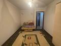 2-бөлмелі пәтер · 48.4 м² · 2/5 қабат, Кердери, бағасы: 14.5 млн ₸ в Уральске — фото 4