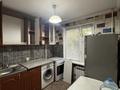 2-бөлмелі пәтер · 48.4 м² · 2/5 қабат, Кердери, бағасы: 14.5 млн ₸ в Уральске — фото 6