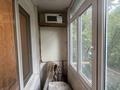 2-бөлмелі пәтер · 48.4 м² · 2/5 қабат, Кердери, бағасы: 14.5 млн ₸ в Уральске — фото 7