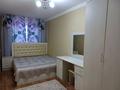 2-комнатная квартира · 52 м² · 3/4 этаж, Бейбытшылык 3а — Арбат плаза за 200 000 ₸ в Шымкенте, Аль-Фарабийский р-н
