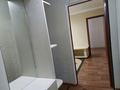 2-комнатная квартира · 52 м² · 3/4 этаж, Бейбытшылык 3а — Арбат плаза за 200 000 ₸ в Шымкенте, Аль-Фарабийский р-н — фото 10