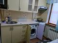 2-комнатная квартира · 52 м² · 3/4 этаж, Бейбытшылык 3а — Арбат плаза за 200 000 ₸ в Шымкенте, Аль-Фарабийский р-н — фото 12