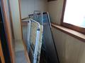 2-комнатная квартира · 52 м² · 3/4 этаж, Бейбытшылык 3а — Арбат плаза за 200 000 ₸ в Шымкенте, Аль-Фарабийский р-н — фото 15