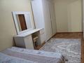 2-комнатная квартира · 52 м² · 3/4 этаж, Бейбытшылык 3а — Арбат плаза за 200 000 ₸ в Шымкенте, Аль-Фарабийский р-н — фото 2