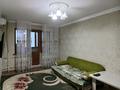 2-комнатная квартира · 52 м² · 3/4 этаж, Бейбытшылык 3а — Арбат плаза за 200 000 ₸ в Шымкенте, Аль-Фарабийский р-н — фото 3