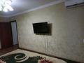 2-комнатная квартира · 52 м² · 3/4 этаж, Бейбытшылык 3а — Арбат плаза за 200 000 ₸ в Шымкенте, Аль-Фарабийский р-н — фото 4