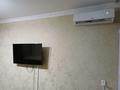 2-комнатная квартира · 52 м² · 3/4 этаж, Бейбытшылык 3а — Арбат плаза за 200 000 ₸ в Шымкенте, Аль-Фарабийский р-н — фото 7