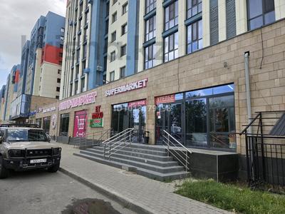 Еркін, кеңселер, дүкендер мен бутиктер, қоймалар, қоғамдық тамақтану орны, сұлулық салондары, ауыл шаруашылығы, фитнес және спорт, білім орталықтары, ойын-сауық, конференц-залдар, кабинеттер және жұмыс орындары, студиялар · 50 м², бағасы: 350 000 ₸ в Шымкенте, Каратауский р-н