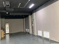 Свободное назначение, офисы, магазины и бутики, склады, общепит, салоны красоты, сельское хозяйство, фитнес и спорт, образование, развлечения, конференц-залы, кабинеты и рабочие места, студии · 50 м² за 350 000 ₸ в Шымкенте, Каратауский р-н — фото 4