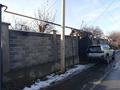 Дача · 2 комнаты · 50 м² · 6 сот., жилой массив Кайнар Булак, Ивушка 101 — Остановка Медикова за 9 млн ₸ в Шымкенте, Абайский р-н