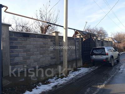 Саяжай · 2 бөлме · 50 м² · 6 жүзд., Қайнар Бұлақ, Ивушка 101 — Остановка Медикова, бағасы: 9 млн ₸ в Шымкенте, Абайский р-н