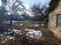 Дача · 2 комнаты · 50 м² · 6 сот., жилой массив Кайнар Булак, Ивушка 101 — Остановка Медикова за 9 млн ₸ в Шымкенте, Абайский р-н — фото 3