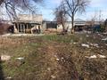 Дача · 2 комнаты · 50 м² · 6 сот., жилой массив Кайнар Булак, Ивушка 101 — Остановка Медикова за 9 млн ₸ в Шымкенте, Абайский р-н — фото 4