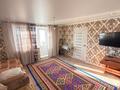 3-бөлмелі пәтер · 53 м² · 7/9 қабат, независимости 17, бағасы: 8.8 млн ₸ в Темиртау — фото 3
