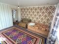 3-бөлмелі пәтер · 53 м² · 7/9 қабат, независимости 17, бағасы: 8.8 млн ₸ в Темиртау — фото 4
