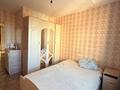 3-бөлмелі пәтер · 53 м² · 7/9 қабат, независимости 17, бағасы: 8.8 млн ₸ в Темиртау — фото 5