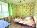3-бөлмелі пәтер · 53 м² · 7/9 қабат, независимости 17, бағасы: 8.8 млн ₸ в Темиртау — фото 7