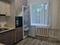 2-комнатная квартира · 52 м² · 3/5 этаж, мкр Юго-Восток, Штурманская 1/6 за 17.5 млн ₸ в Караганде, Казыбек би р-н