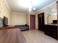 1-комнатная квартира · 30 м² · 4/4 этаж, Казыбек Би — Наурызбай Батыра за 27 млн ₸ в Алматы, Алмалинский р-н